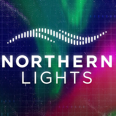 Northern Lights Music Festival 2020