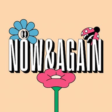 Now & Again 2024