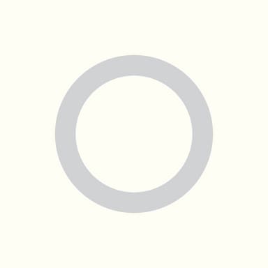 O Days 2025