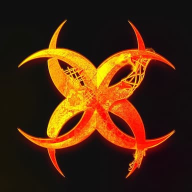 Octopus Festival 2022