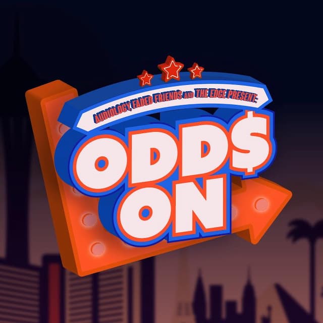 Odds On 2025