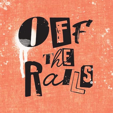 Off The Rails 2023