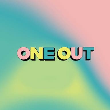 One Out Festival 2025