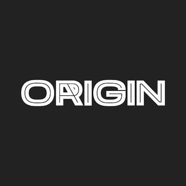 Origin Fields