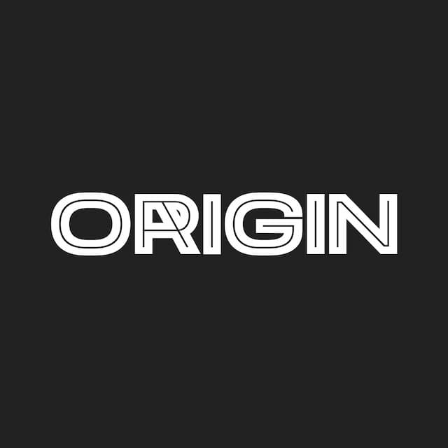 Origin Fields