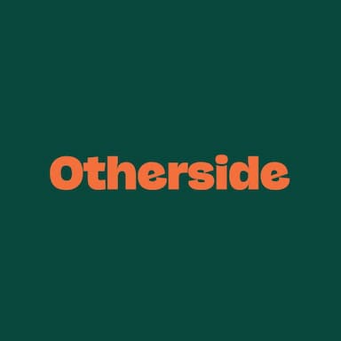 Otherside Festival 2025