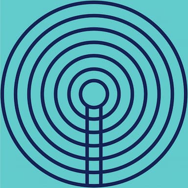 Outlines Festival 2018