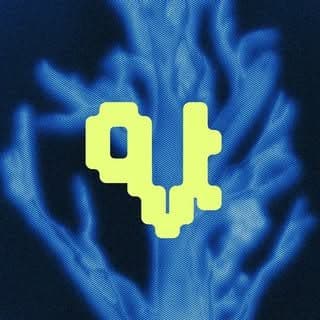 Overtone Festival 2025