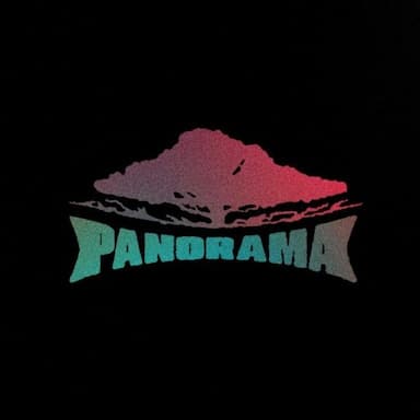 PANORAMA 2025