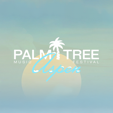 Palm Tree Music Festival Aspen 2025