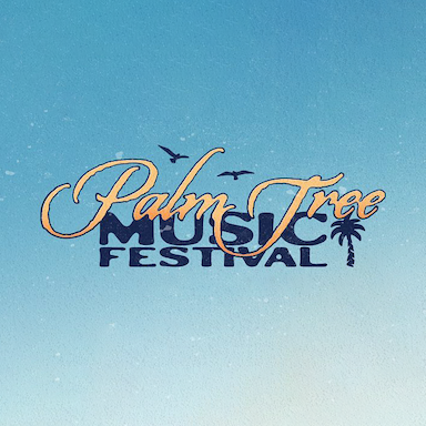 Palm Tree Music Festival Bali 2023