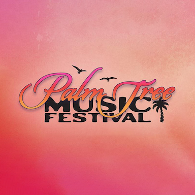 Palm Tree Music Festival Cabo 2021