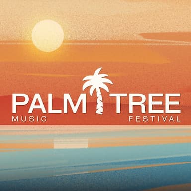 Palm Tree Music Festival Croatia 2022