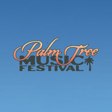Palm Tree Music Festival Egypt 2023