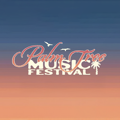 Palm Tree Music Festival Lake Tahoe 2024