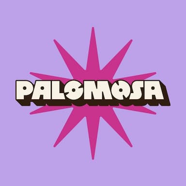 Palomosa 2025