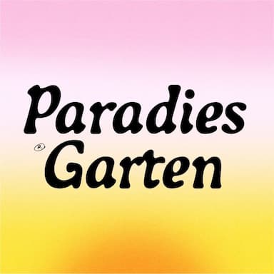Paradies Garten Festival 2024