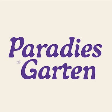 Paradies Garten Festival 2025