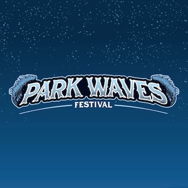 Park Waves Australia 2026