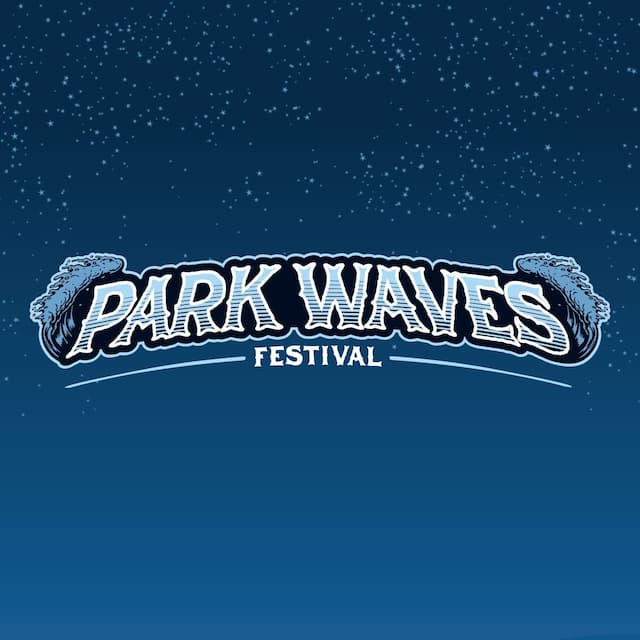 Park Waves Australia 2026