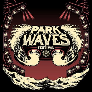 Park Waves Germany 2024