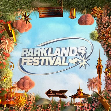 Parklands Festival 2025
