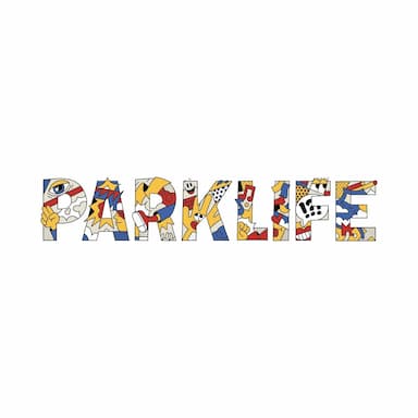 Parklife 2024