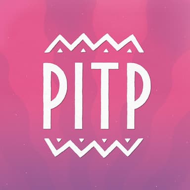 Party In The Paddock 2026