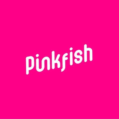 Pinkfish Countdown 2024