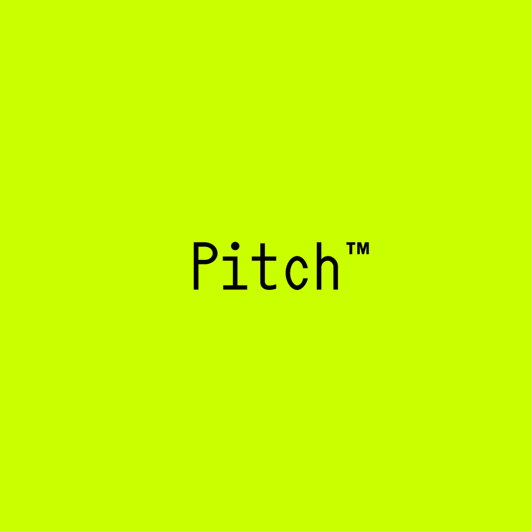 Pitch Black Rescheduled for October 2021