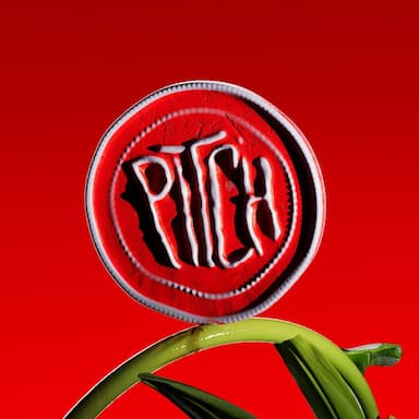 Pitch Music & Arts 2024