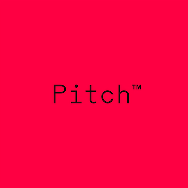 Pitch Music & Arts 2026