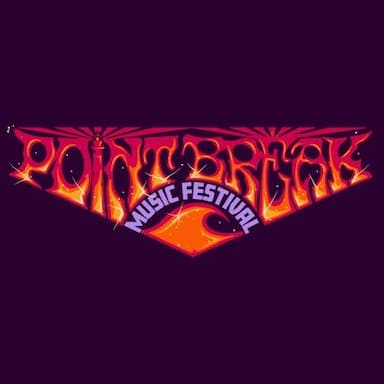 Point Break Festival 2026