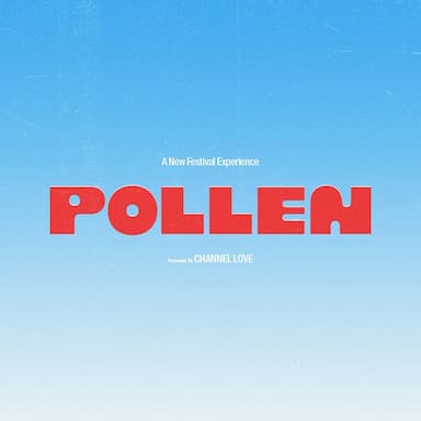 Pollen Festival 2024