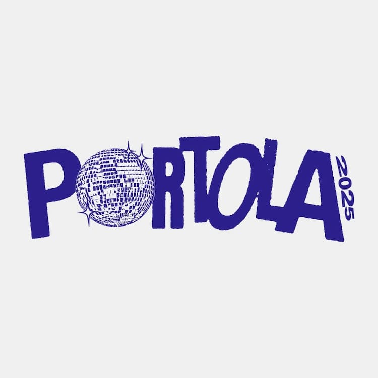 Portola Music Festival 2025