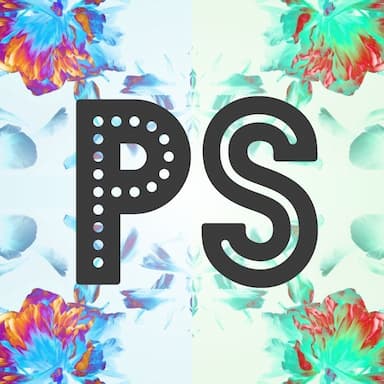 Primavera Sound 2023