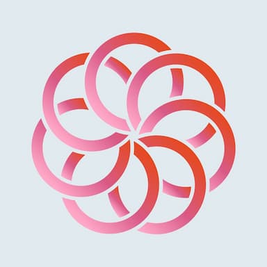 Primavera Sound Porto 2026