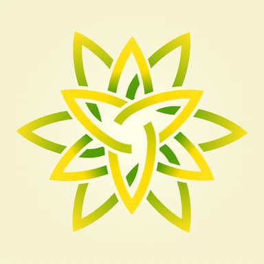 Primavera Sound Sao Paulo 2026