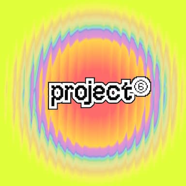 Project 6 Festival 2024