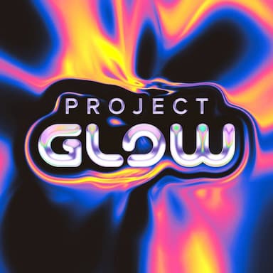 Project GLOW 2026