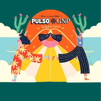 Pulso GNP 2024