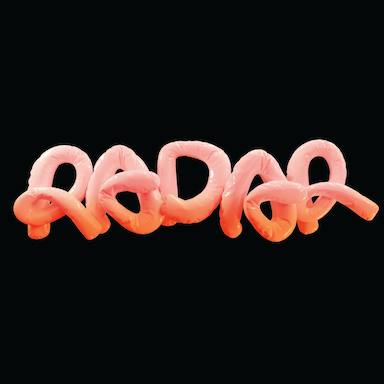 Radar Festival 2025