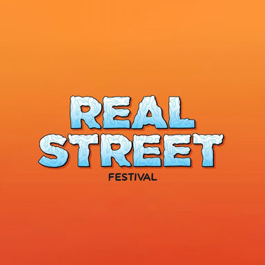 Real Street Festival 2019