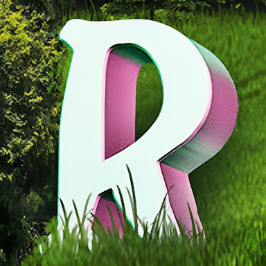 Regenerate Festival 2023