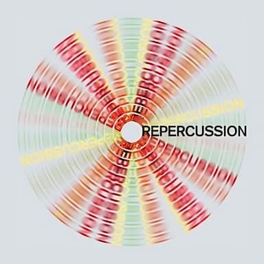 Repercussion 2024