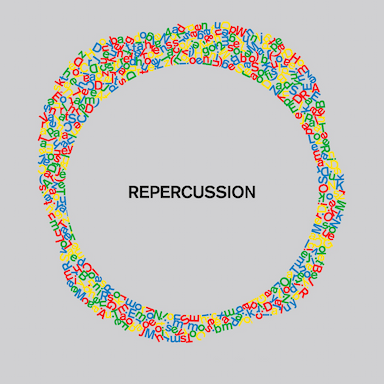 Repercussion 2025