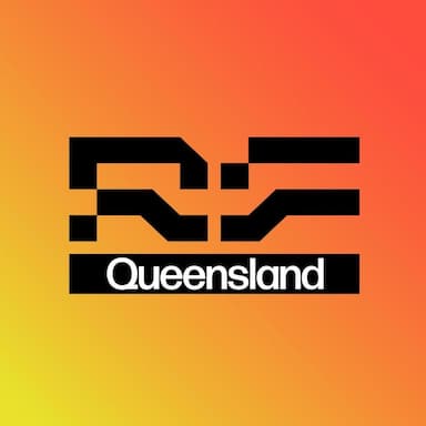 Revolve QLD 2026