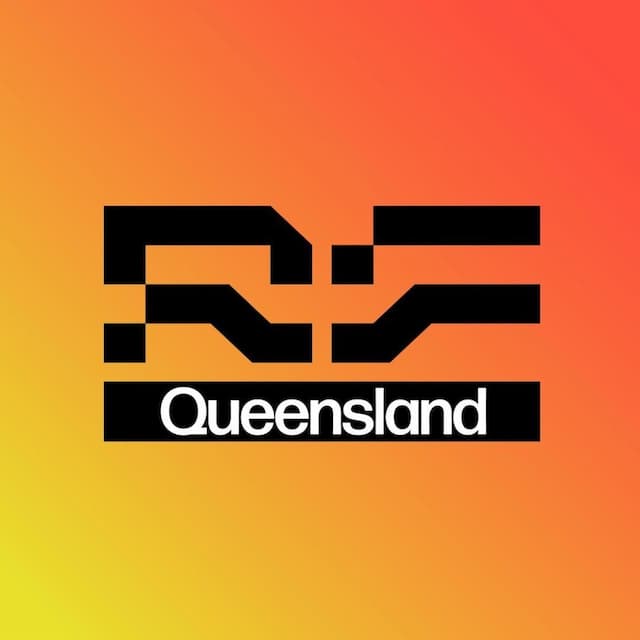Revolve QLD 2026
