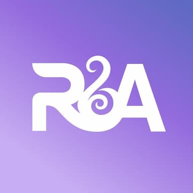 Rhythm & Alps 2023