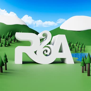 Rhythm & Alps 2025
